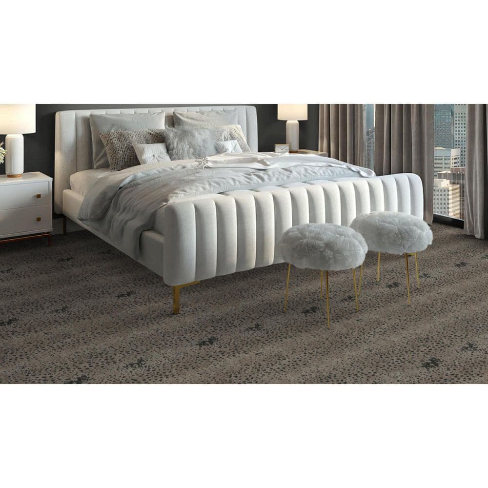 Fabrica Habitat Carpet in Kudu, , large