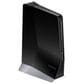 NETGEAR Nighthawk AX8 Wi-Fi Mesh Extender, , large