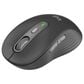 Logitech Signature Slim MK955 Keyboard and Mouse Combo in Graphite, , large