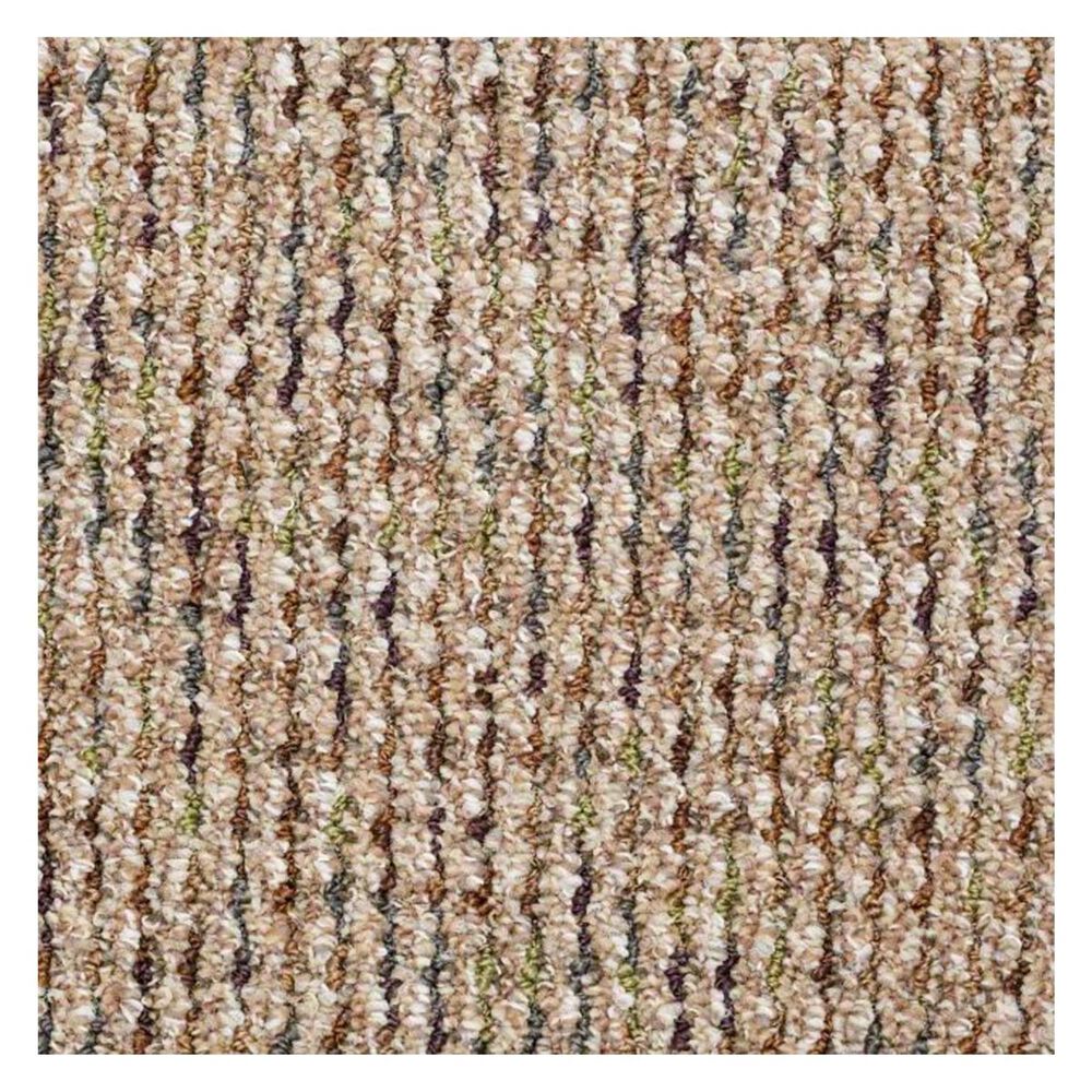 Shaw Speak Out Carpet in Volumize, , large