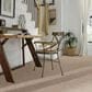 Anderson Tuftex Fetch Carpet in Russet, , large