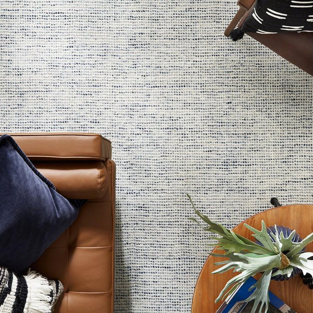 Masland Brussels Carpet in Baltic, , large