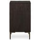 Four Hands Wyeth 3 Drawer Dresser-Dark Carbon, , large