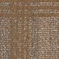 Anderson Tuftex Collab Carpet in Autumn Acorn, , large