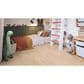 Karndean LooseLay Field Oak 10" x 59" Luxury Vinyl Plank, , large