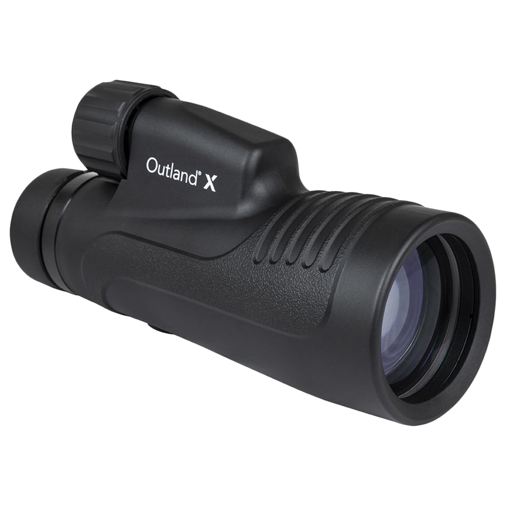 Celestron Outland X 10x50 Monocular w Smartphone Adapter NFM