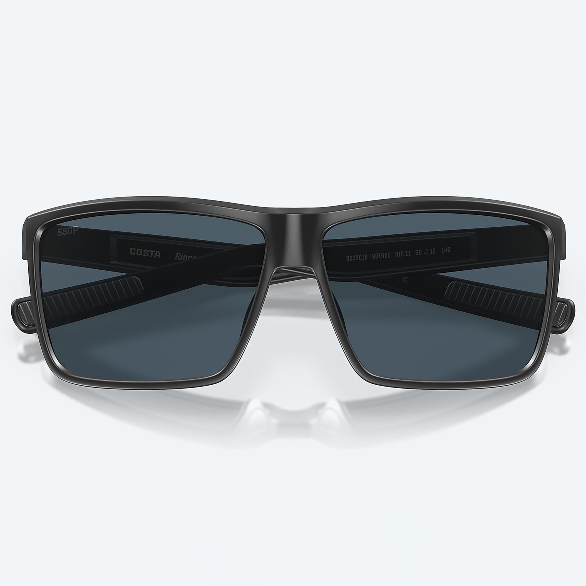Costa rinconcito sunglasses sales