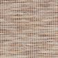 Nourison Positano 8" Round Beige Indoor/Outdoor Area Rug, , large