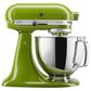 KitchenAid Artisan 5-Quart Tilt-Head Stand Mixer in Matcha, , large