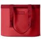 YETI Camino 50L Carryall Tote Bag in Rescue Red, , large
