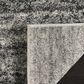 Safavieh Retro RET2133-1180 2"3" x 11" Ivory and Grey Runner, , large