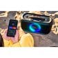 JBL PartyBox On-The-Go 2 Plus Portable Party Speaker in Black, , large