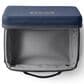 YETI Daytrip 5L Insulated Lunch Box in Navy, , large