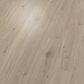 Mohawk Gardenia Lake Sandpiper Oak 7.5" x 54" Laminate, , large