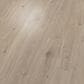 Mohawk Gardenia Lake Sandpiper Oak 7.5" x 54" Laminate, , large