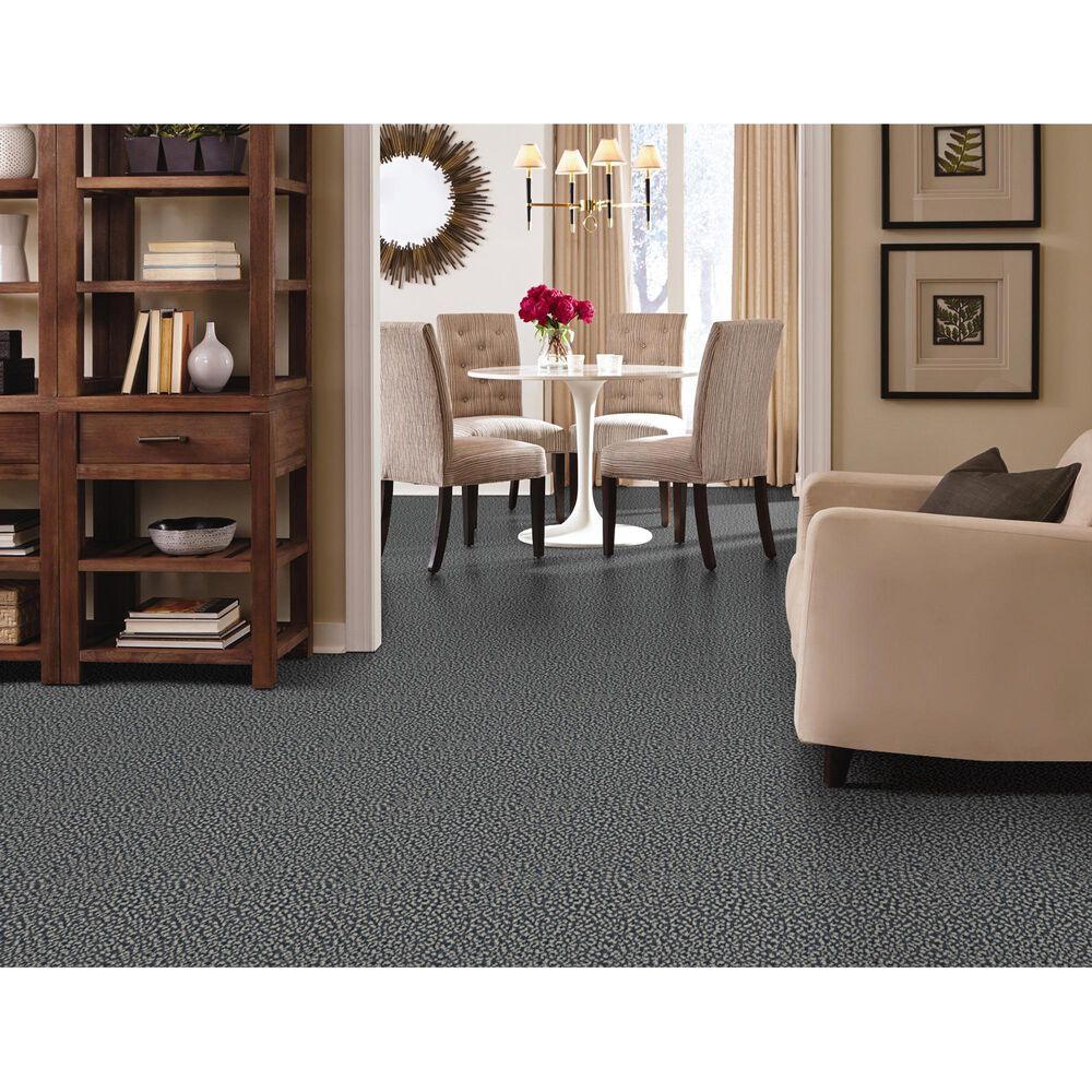 Stanton Adventure Carpet in Marine, , large