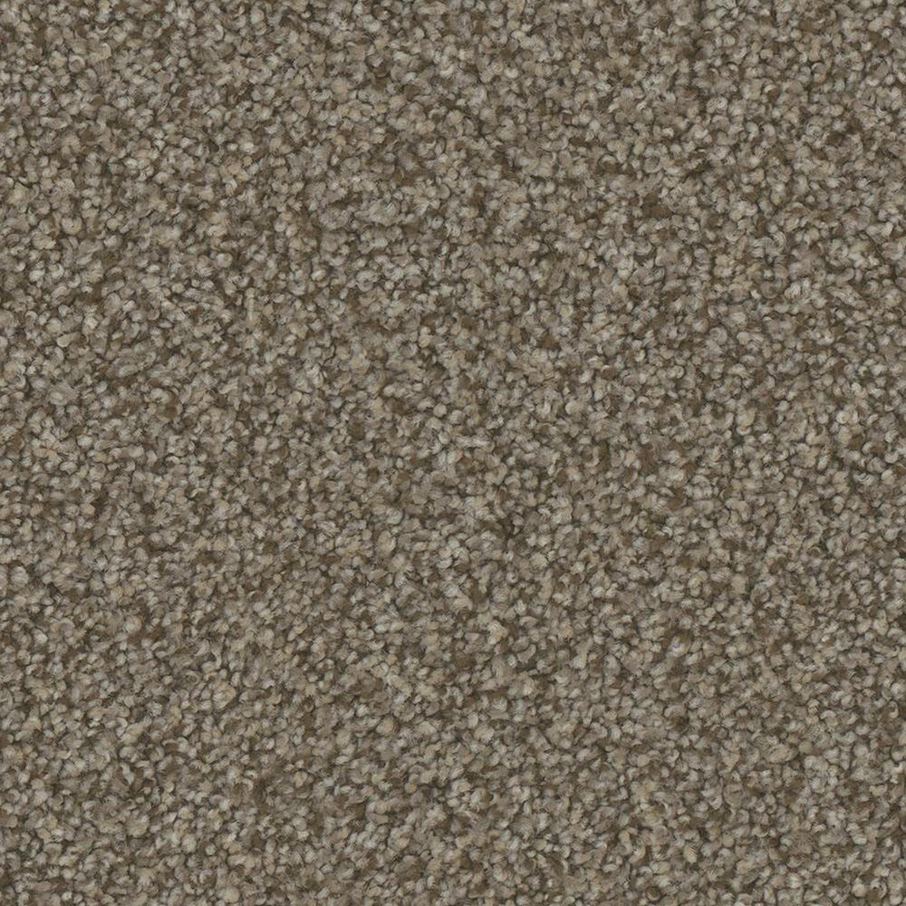 Phenix Vista Gold Carpet in Mountain Range, , large
