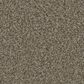 Phenix Vista Gold Carpet in Mountain Range, , large