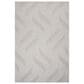 RIZZY A07214 5" x 7"6", , large