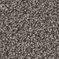 Shaw Shake It Up (T) Carpet in Hammerhead, , large