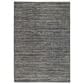 Amer Rugs Maryland 2" x 3" Iron Area Rug, , large