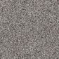Shaw Harmonious III Carpet in Grey Fox, , large