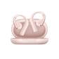 Anker AeroFit Open-Ear Earbuds in Soft Pink, , large