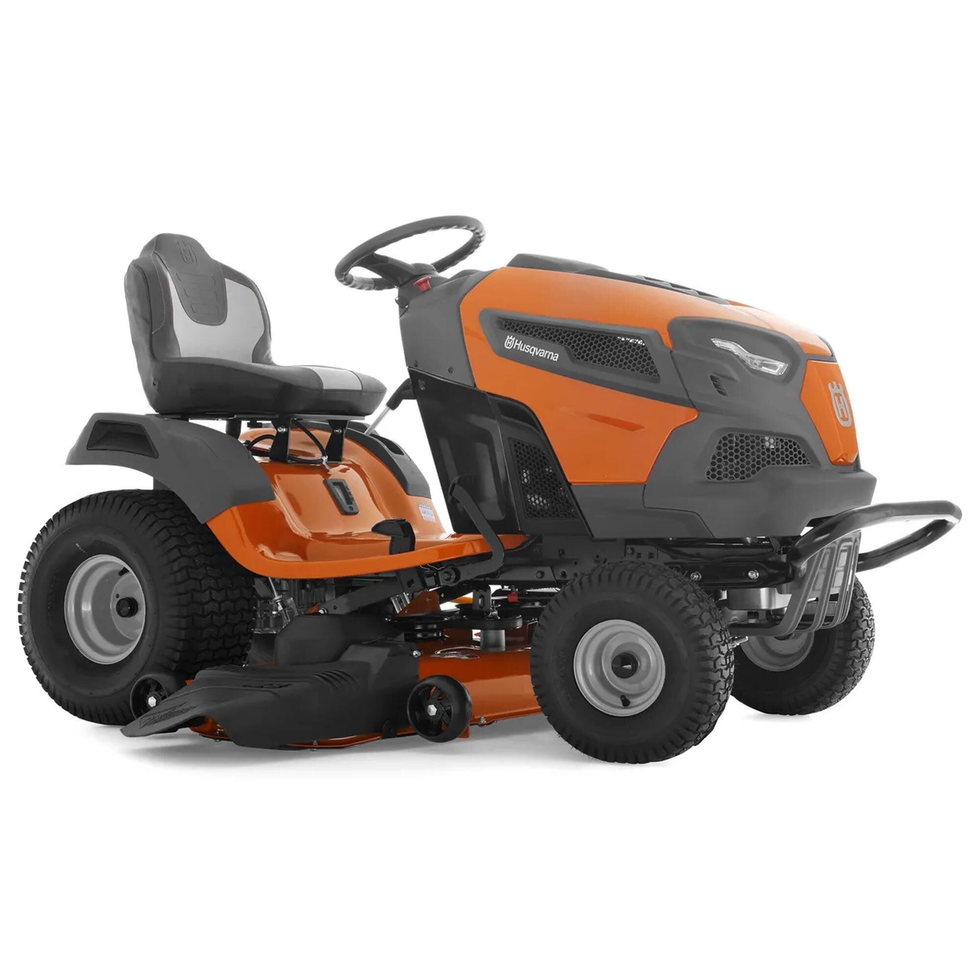 Riding lawn hotsell mowers under 1000