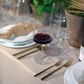 Bormioli Planeo Red Wine Glasses in Clear (Set of 4), , large