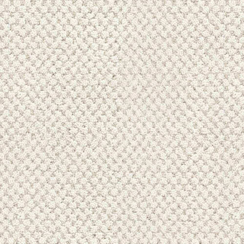 Masland Festivities Carpet in Antique Lace, , large