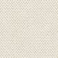 Masland Festivities Carpet in Antique Lace, , large