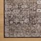 Amber Lewis x Loloi Josie 2"6" x 10" Earth and Natural Runner, , large