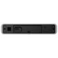 Sony *98" 4K LED TV W/Soundbar Sys, , large