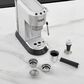 De"Longhi Dedica Arte Manual Coffee Machine, , large
