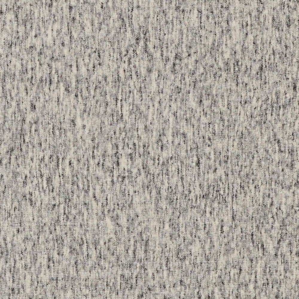 Radici USA Fascinosa 8&#39; x 10&#39; Grey Area Rug, , large