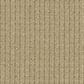 Fabrica Lexington Carpet in Grand Central, , large