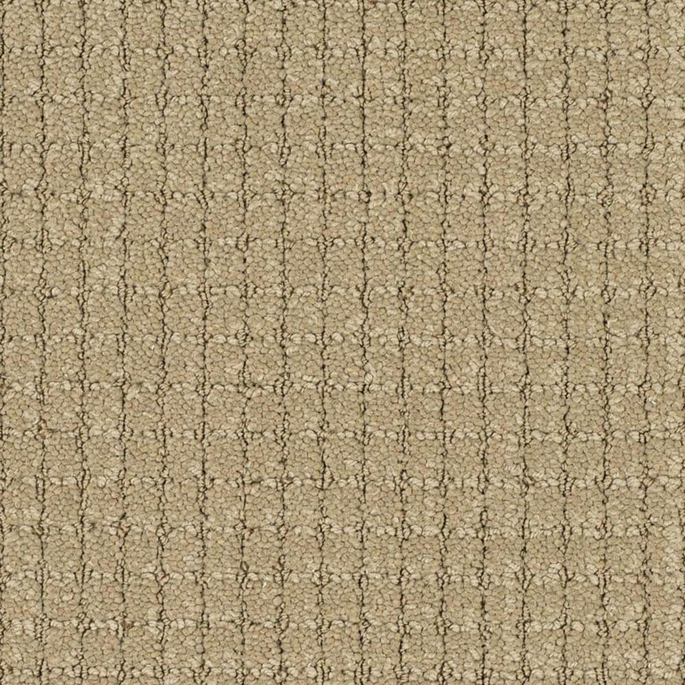 Fabrica Lexington Carpet in Grand Central, , large