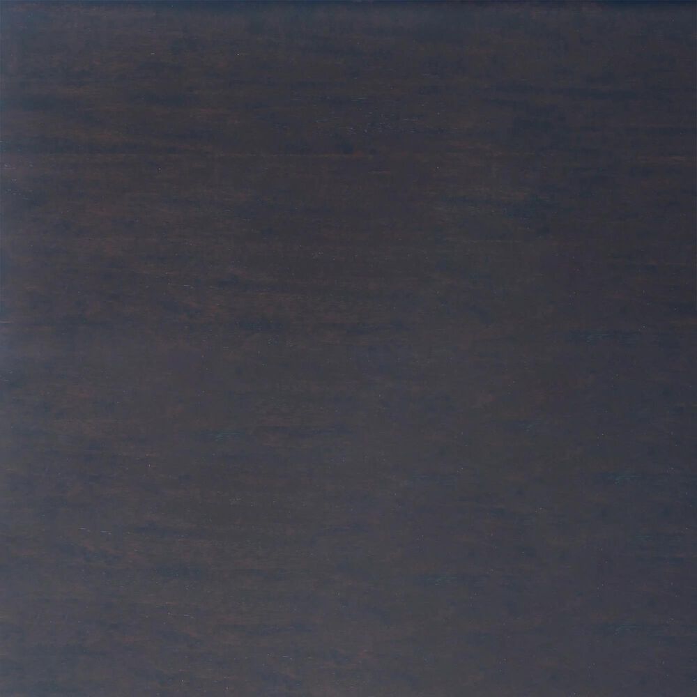 Waltham Bridgton 58" Media Cabinet in Mahogany, , large