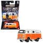 Matchbox The Movie Moving Parts Assorted Vehicle, , large