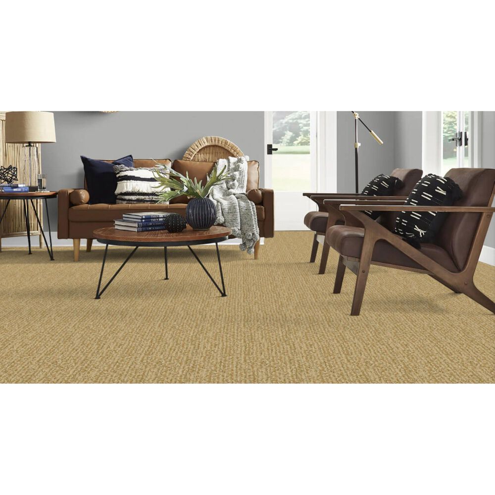 Masland Mesa Verde Carpet in Twisted Oak, , large