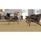 Masland Mesa Verde Carpet in Twisted Oak, , large
