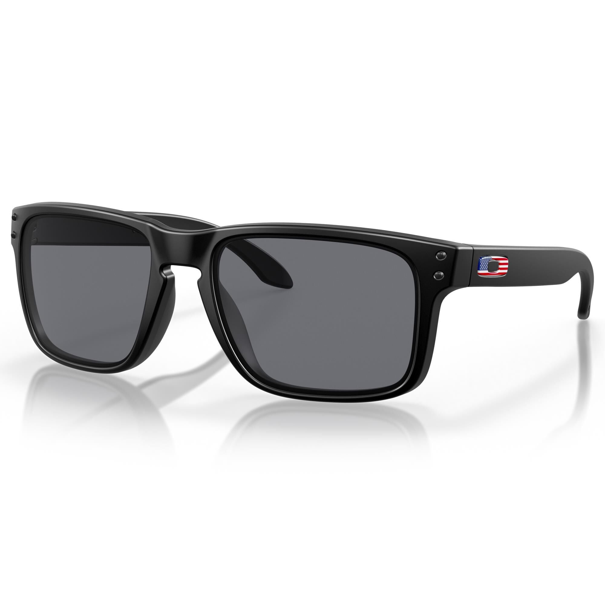 Oakley honor discount guard sunglasses