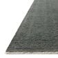 Magnolia Home Ruth 2"6" x 8"6" Ocean and Midnight Runner, , large