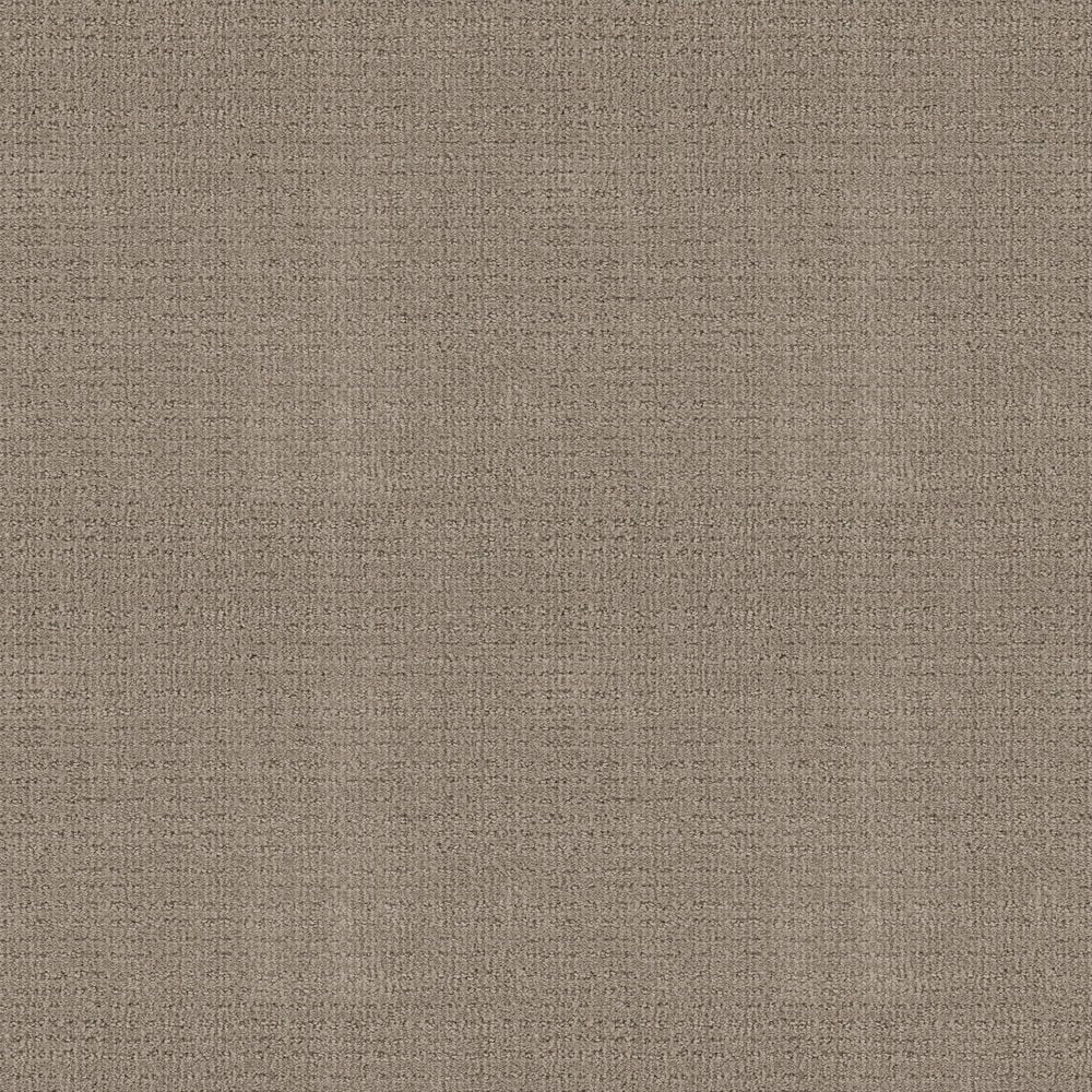 Shaw Sierra Vista Carpet in Park Avenue, , large