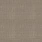 Shaw Sierra Vista Carpet in Park Avenue, , large