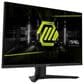 MSI 27" WQHD 1440p HDR 240Hz IPS Gaming Monitor in Black, , large
