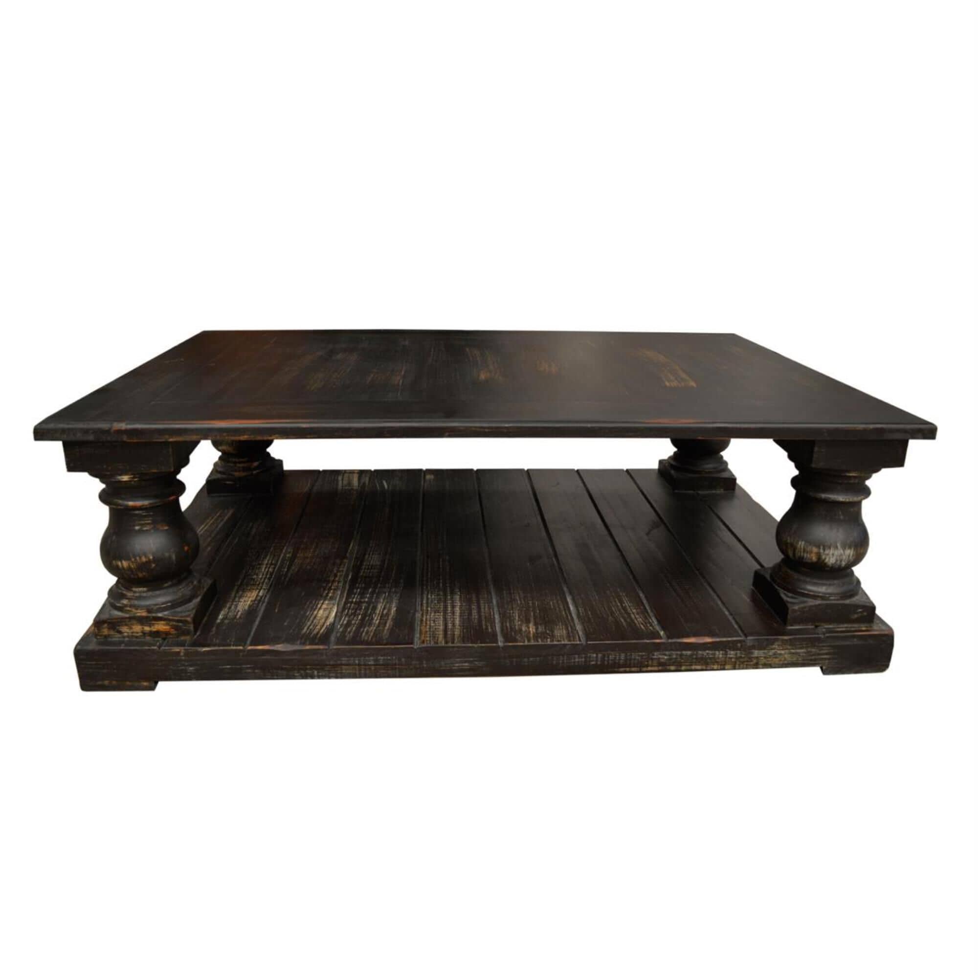 Nebraska furniture mart coffee tables new arrivals