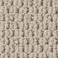 Shaw Perspective Path Carpet in Bisque, , large