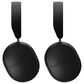 SONOS Ace Wireless Noise-Canceling Over Ear Headphones in Black (Set of 2), , large