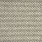 Stanton Madagascar Remix Carpet in Heather Grey, , large